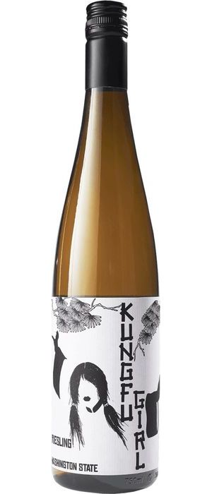 kung-fu-girl-riesling-columbia-valley-075